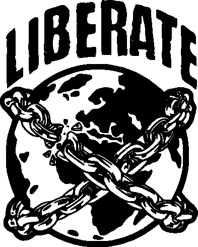 LiberateX